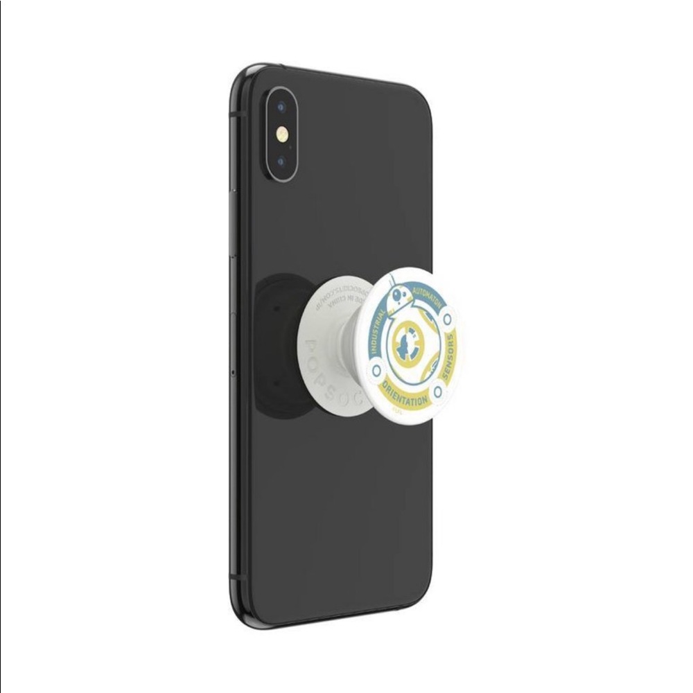 PopSocket Star Wars PopGrip - Picture 4 of 5
